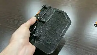 VID 20230504 221031 039