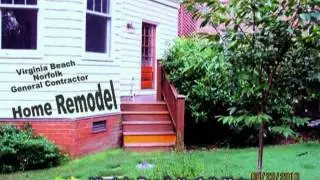 Commonwealth Home Services - Verified Business Listings