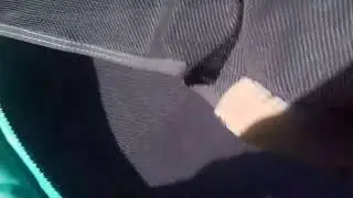 EDIT 2K17 ON GTRAMP