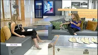 Beauty by Leila Obeid - 04/10/2018 - معلومات هامة لا تعرفها عن الحواجب