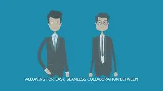 KoreConX all in one platform
