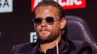 SEBASTIAN FABIJSNSKI 💥 I KTO 😱 KIBICUJE W WALCE 🥊 ALBERTO 🔥 IZU UGONOH  ZABAWA NA FAME!