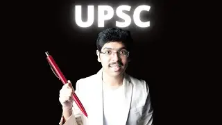 ఈ ఒక్క VIDEO తో CIVILS CRACK చేయండి!