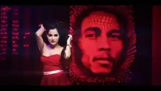 chapak chapak Chapa Prod  By noman rnl9211 Dembow 2015 HD