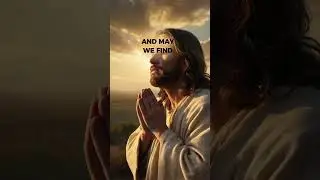 Our Father in Heaven | Matthew 6:9&ndash;10, NIV