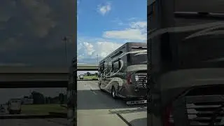 💤🛌🏻Newman New Aire RV Camper 🏕 #newman#new#aire#rv#camper