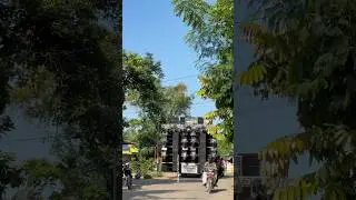 SOUND TULOP MHN AUDIO #mhnaudio #soundsystembattle #tjapbedil #soundsystem #soundhoreg