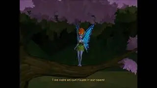 Detect Magic Complete ShadowQuest