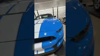 Как вы думаете, какая машина лучше? #автосалон #продажаавтомобилей #продавецавтомобилей #классиче...