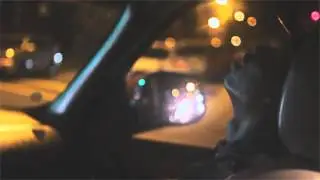 Tattedup Breeze - Computers (GS9 Remix)