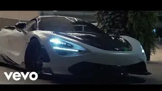 Adam Oh - Trapped In My Mind (prod. Yung Ting & Young King) [Bass Boosted]
