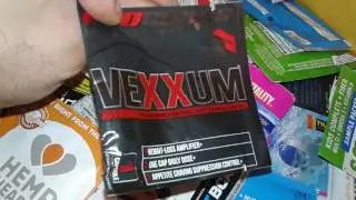 The Vitamin Shoppe VS  GNC , Who Give  More Free Samples