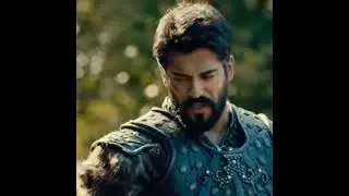 Osman season 4 first head  cutting osman first fight in season 4 attitude status 🔥😈#kuruluşosman