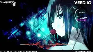 Iwaro And Kajjin feat. Nick Ray- When I'm With You (Original Mix)