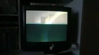 Открытие диска Как украсть миллион
