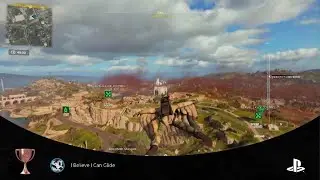 Call of Duty&reg; Black Ops 7 PS5 (2026)