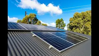 NB Power - Residential Energy Efficiency Programs