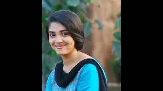 Uppena Actress Krithi Shetty Beautiful and Natural Smile Video #uppena #uppenamovie #krithishetty