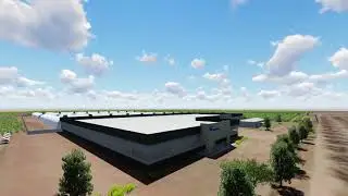 Ultra Health Tularosa