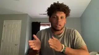 ASL 102: Module 6 - Final Sneak Peek