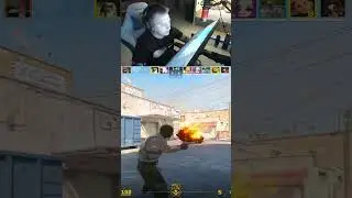 open long 2500 elo | СКИНЫ ЗА БАЛЛЫ НА ТВИЧЕ