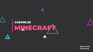 10 Minecraft Light Ideas For Your Ceiling
