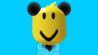 MY INTRO SONG BUT WITH THE ROBLOX DEATH SOUND