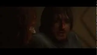 The Cabin In The Woods - The Ancient Ones (MOVIE ENDING)
