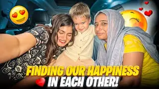 Jo Jana Chahate Hain Unko Jane Do 😇 || Hellops8 