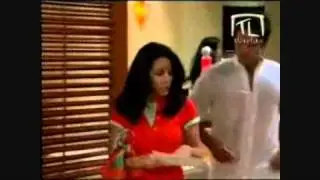 Regina y Patricio : Su Historia Parte 6