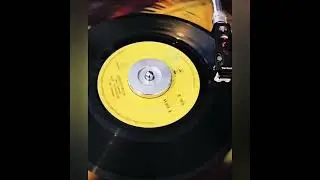 Alex  Henriquez Y Su Conjunto - Supervivencia (Sample) Rare Latin Funk