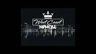 Dj M.R.K & Ruger - Snapchat (Remix Zouk)