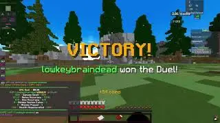 Lunar montage (fucked up version)