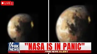 James Webb Space Telescope Captures Remarkably Clear Image of Pluto Like Never Before