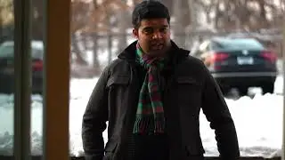 RVW 55 - Succession | Tamil Review