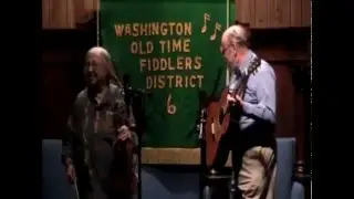 Vivian Williams - The Snouts & Ears of America
