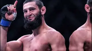 SHOCKING UFC 319 TWIST: Alexander Volkanovski EXPOSES Du Plessis&rsquo; BIGGEST WEAKNESS!