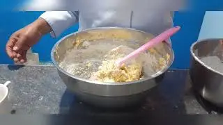 QUEQUE SIN AZUCAR