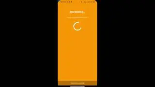 Novopay Retailer App Demo