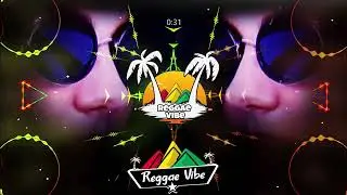 REGGAE REMIX 2022 - RushLow - Barking ft. XTienne [By @ReggaeVibeoficial] #ReggaeVibe #RushLow #Barking