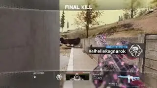 Call of Duty®_20260107023049