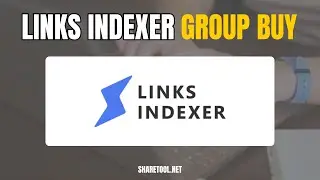 Buy Links Indexer Pro With Reputation For Just $5 - Supercharge Your Backlink Indexing Fast!