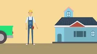Best metal roofing contractor for residential and commercial Roofs
