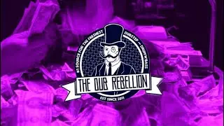 EATER & ALIAS - TASKMANAGER (beat only, no dubstep) credit: The Dub Rebellion
