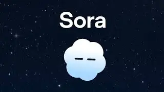 cara download sora 2 di android #sora #sora2 #soraai 