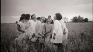Madaling Araw by Sylvia la Torre