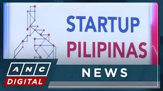 How changes to procurement law can help PH tech startups | ANC