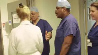 Facelift Surgery by Mr Alex Karidis for Karen Hogan at You Magazine