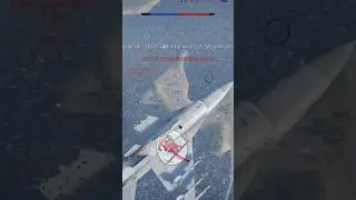 Death can&rsquo;t stop me #warthunder #grinding #gaming #airrb