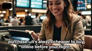 Frontier Airlines Free Baggage Guide | How Many Bags Are Free? +1-855-547-0830
